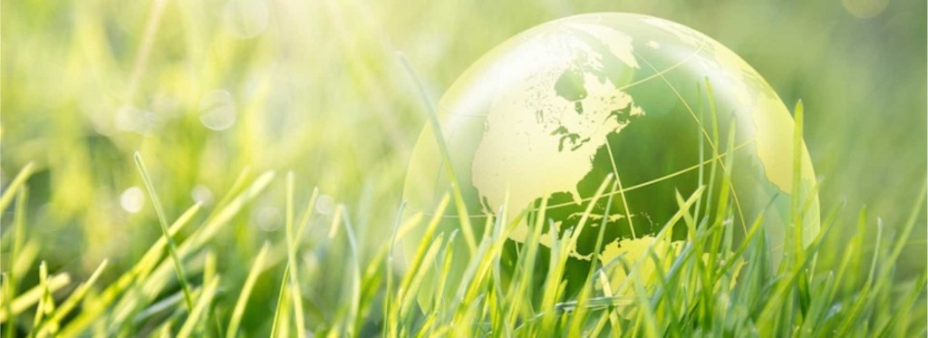 gestione.ambiente14001